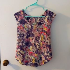 Urban Outfitters tank top